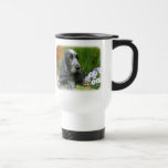 Cocker Spaniel 9W017D-139 Mugs