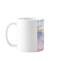 Cocker Spaniel - black Mugs