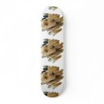 Cocker Spaniel Puppy Dog Skateboard