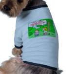 cockleburrs velcro seeds pet clothing