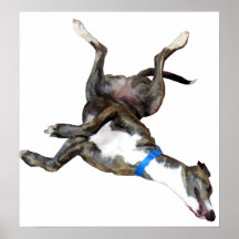 Cockroaching Posters