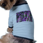 Cockscomb Field Dog T-shirt
