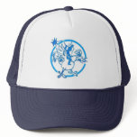 Cocksmen Hat