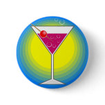 Cocktail buttons