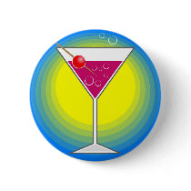 Cocktail buttons