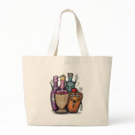 Cocktail Gang bags
