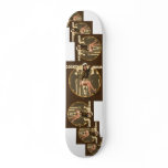 cocktail hour skateboards