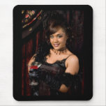 Cocktail - Mousepad (Customise)