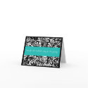 Cocktail Party editable invitations cards