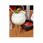 Cocktail Cut Outs