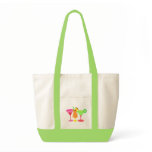 Cocktails bags