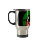Coco the Ladybug 2 Mugs