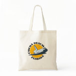 Cocoa Beach. bags