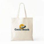 Cocoa Beach. bags