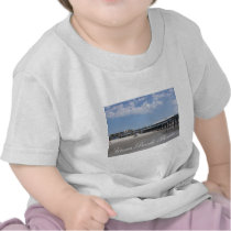 Cocoa Beach Shirt
