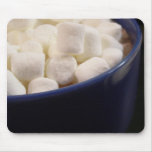 Cocoa Comfort Mouse Pad mousepads