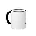 cocoa mugs