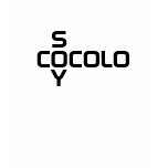 COCOLO t-shirts