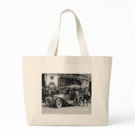 Coconut Drove: 1922 bags
