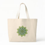 COCOON bags