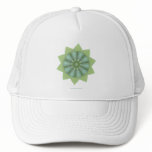 COCOON hats