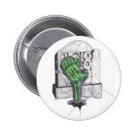 Code #138 Button