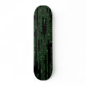  skateboards