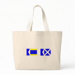 Code Flag Adam bags