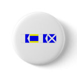 Code Flag Adam buttons