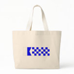 Code Flag Ann bags