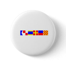 Code Flag Audrey Button