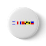 Code Flag Charlie buttons