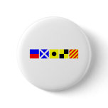 Code Flag Emily buttons