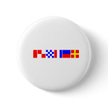 Code Flag Hunter buttons