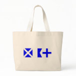 Code Flag Max bags