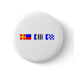 Code Flag Reagan buttons