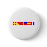 Code Flag Robert buttons