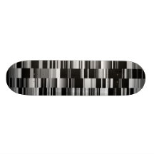 Codex 08 skate boards