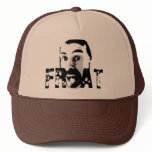 Cody Frat hats