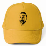 Cody Smith hats
