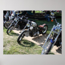 Cody's Custom Poster