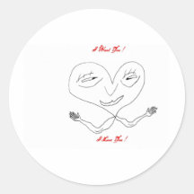 COEUR BRAS BDDSHOP.jpg Adhésif