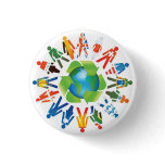 Coexist Buttons