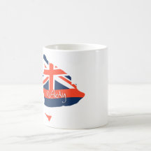 Coffe Cup Mug
