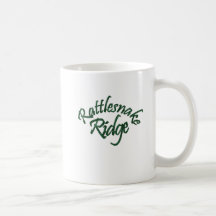 Coffe Mug