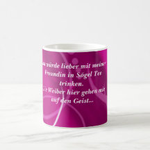 Coffe Mug