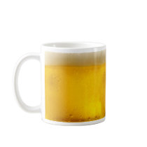 Coffe Office mug
