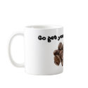 coffee1, Items by Mariposa mugs