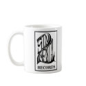coffee1 mugs