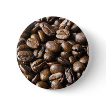 COFFEE ADDICT'S DREAM